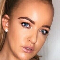 laurenlovesxxx Desnuda