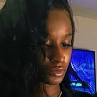 lauryntierre Desnuda