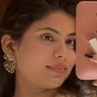 Lavanya Pandiya Desnuda