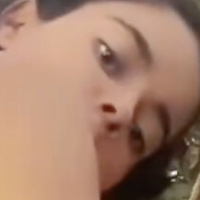 Lay Reis Fit Desnuda