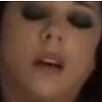 Layla Mikayla Desnuda