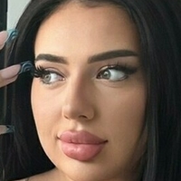 laylabron Desnuda