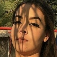 Laysa Damazio Desnuda