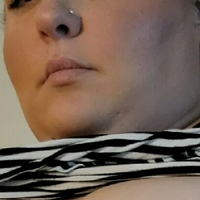 leahhaute Desnuda