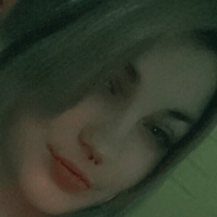 leanmayover_xo Desnuda