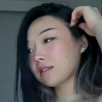 leeshernsfw Desnuda