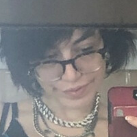 leez_____ Desnuda