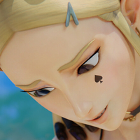 LegendsZelda Desnuda