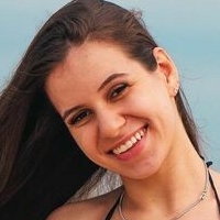 Lele Vargas Desnuda