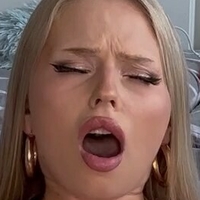 Lena Jerabkova Desnuda