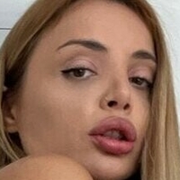 lena.summer Desnuda