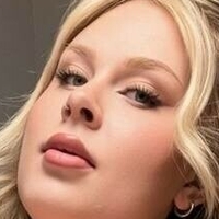 lenaluv Desnuda