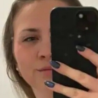 Lennaaa_Rs Desnuda