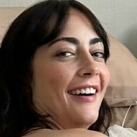 leoleoleo28 Desnuda