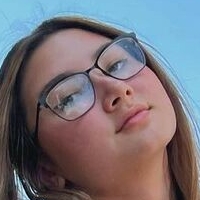 Leoniemontybtw Desnuda