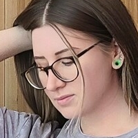 leoxjade Desnuda