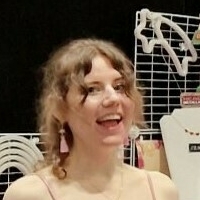 Leozaur Desnuda