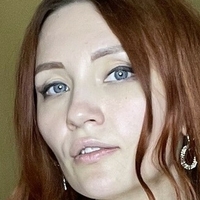Lera Orno Desnuda