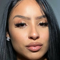 Lesley Dayana Desnuda