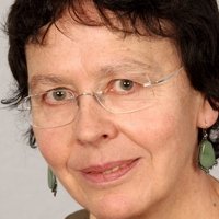Lesley Milne Desnuda