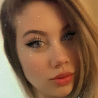 letsgetnastybae Desnuda