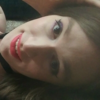 lewdietwoshoes Desnuda
