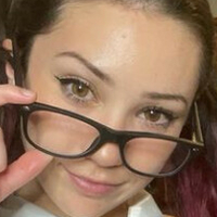 Lexi ASMR Desnuda