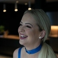Lexi Kiss Desnuda