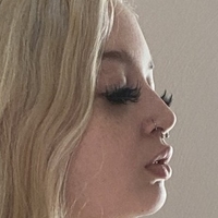 Lexi Lore Desnuda