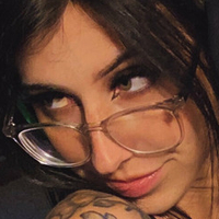 Lexkayleen Desnuda