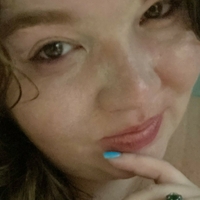 lexxxiluxe Desnuda