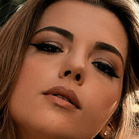 liannamariex3 Desnuda