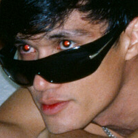 lifeofalexjames Desnuda