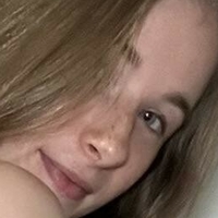 Lifewithmeg Desnuda