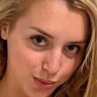 Lilaxolove Desnuda