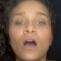 lilbitsoflila Desnuda