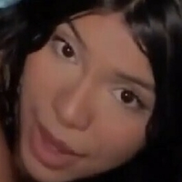 lildedjanet | lildedjanet69 Desnuda