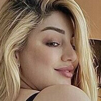 Lili Marko Desnuda