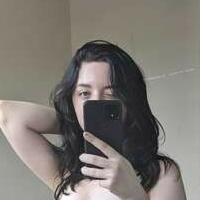 LilianaFenty Desnuda