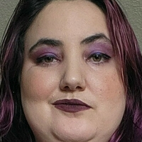 lilithheartxxx Desnuda