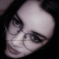 lilithlilian Desnuda