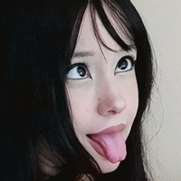 LilithPetite Desnuda