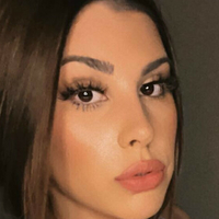 lillian_belle Desnuda