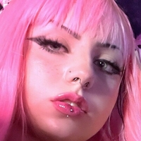 lilmisscherryy Desnuda