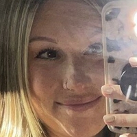 lilmissvixennnn Desnuda