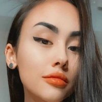 Lilpills Desnuda