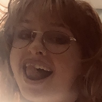 lilr3ds Desnuda
