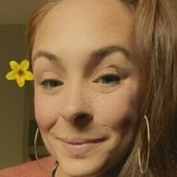 lilsunshine12 Desnuda