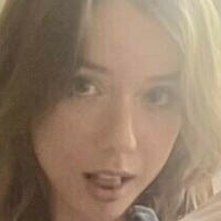 lilvegankitten Desnuda