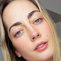Lily Alcot Desnuda
